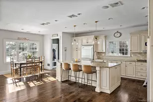 24 Loines Ave, Merrick, NY 11566 - Photo 22