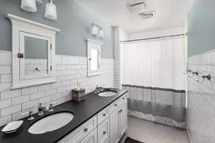 24 Loines Ave, Merrick, NY 11566 - Photo 36