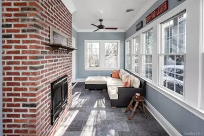 24 Loines Avenue, Merrick, NY 11566 - Photo 10