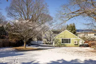 24 Loines Ave, Merrick, NY 11566 - Photo 46