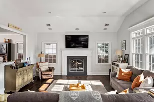 24 Loines Ave, Merrick, NY 11566 - Photo 16