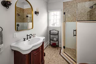 24 Loines Ave, Merrick, NY 11566 - Photo 12