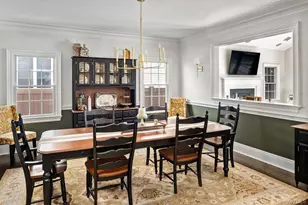 24 Loines Ave, Merrick, NY 11566 - Photo 14