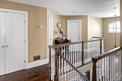 24 Loines Avenue, Merrick, NY 11566 - Photo 26