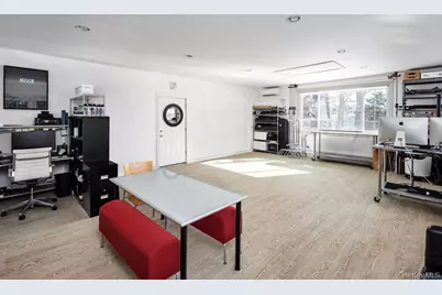 24 Loines Avenue, Merrick, NY 11566 - Photo 40