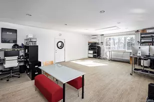 24 Loines Ave, Merrick, NY 11566 - Photo 40