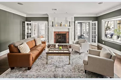 24 Loines Avenue, Merrick, NY 11566 - Photo 8