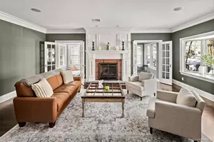 24 Loines Ave, Merrick, NY 11566 - Photo 8