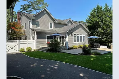 24 Loines Avenue, Merrick, NY 11566 - Photo 44