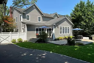 24 Loines Ave, Merrick, NY 11566 - Photo 44