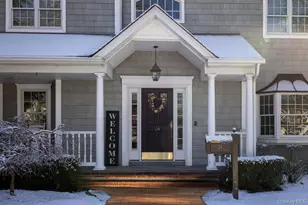 24 Loines Ave, Merrick, NY 11566 - Photo 2