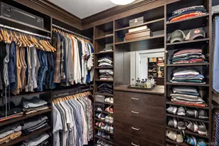 24 Loines Ave, Merrick, NY 11566 - Photo 30