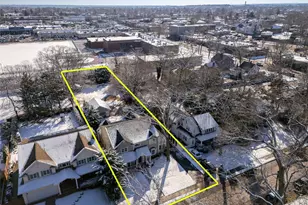 24 Loines Ave, Merrick, NY 11566 - Photo 48