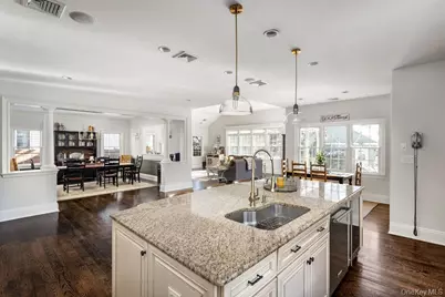 24 Loines Avenue, Merrick, NY 11566 - Photo 24