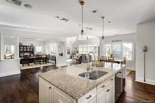 24 Loines Ave, Merrick, NY 11566 - Photo 24