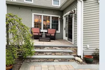 24 Loines Avenue, Merrick, NY 11566 - Photo 42