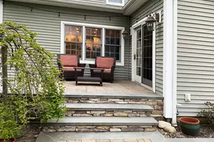 24 Loines Ave, Merrick, NY 11566 - Photo 42