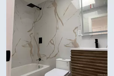 48-10 66th Street, Woodside, NY 11377 - Photo 10