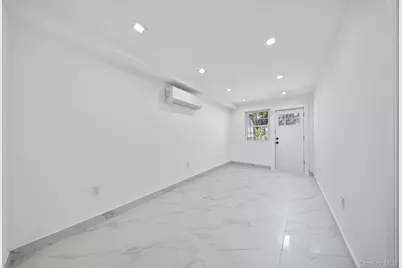 48-10 66th Street, Woodside, NY 11377 - Photo 10