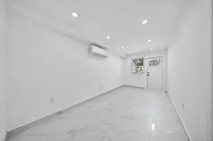 48-10 66th St, Woodside, NY 11377 - Photo 10