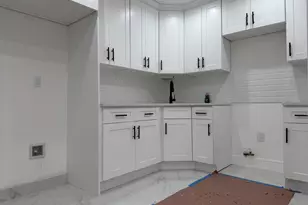 48-10 66th St, Woodside, NY 11377 - Photo 4