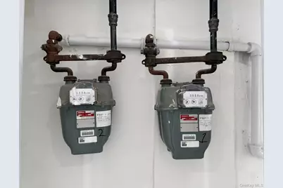 48-10 66th Street, Woodside, NY 11377 - Photo 20