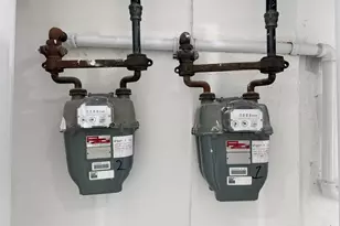 48-10 66th St, Woodside, NY 11377 - Photo 20