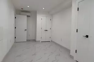 48-10 66th St, Woodside, NY 11377 - Photo 8