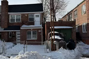 48-10 66th St, Woodside, NY 11377 - Photo 2