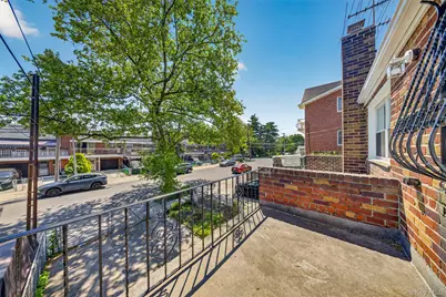 48-10 66th Street, Woodside, NY 11377 - Photo 26