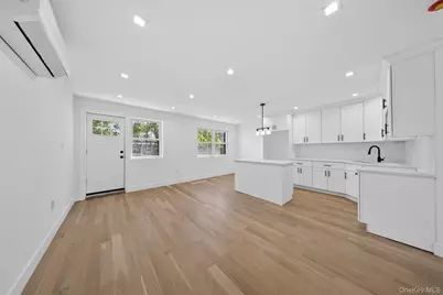 48-10 66th Street, Woodside, NY 11377 - Photo 16