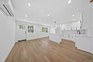 48-10 66th St, Woodside, NY 11377 - Photo 16