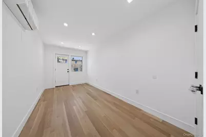 48-10 66th Street, Woodside, NY 11377 - Photo 24