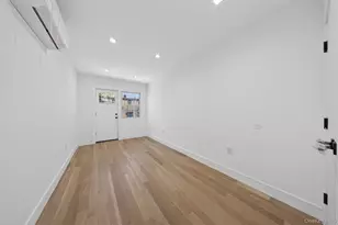 48-10 66th St, Woodside, NY 11377 - Photo 24