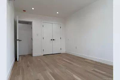 48-10 66th Street, Woodside, NY 11377 - Photo 14