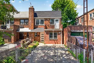 48-10 66th St, Woodside, NY 11377 - Photo 1