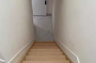 48-10 66th St, Woodside, NY 11377 - Photo 16