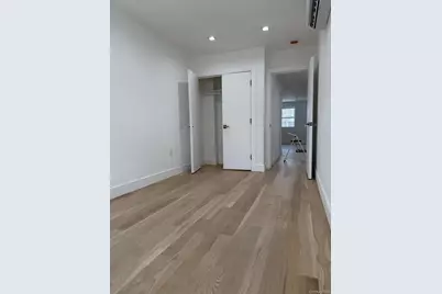 48-10 66th Street, Woodside, NY 11377 - Photo 12