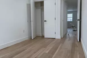 48-10 66th St, Woodside, NY 11377 - Photo 12