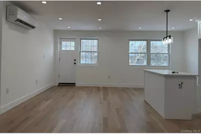 48-10 66th Street, Woodside, NY 11377 - Photo 8