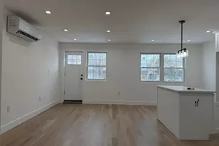 48-10 66th St, Woodside, NY 11377 - Photo 8