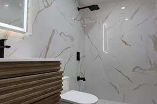 48-10 66th St, Woodside, NY 11377 - Photo 4