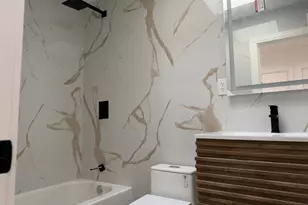 48-10 66th St, Woodside, NY 11377 - Photo 10