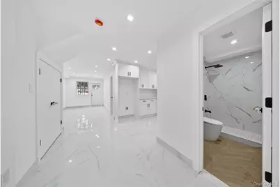 48-10 66th Street, Woodside, NY 11377 - Photo 4