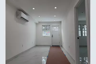 48-10 66th Street, Woodside, NY 11377 - Photo 2