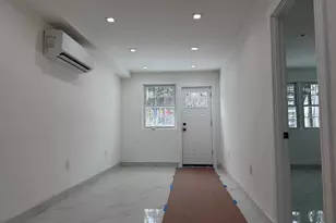 48-10 66th St, Woodside, NY 11377 - Photo 2