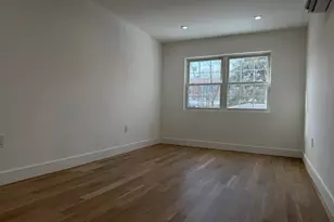 48-10 66th St, Woodside, NY 11377 - Photo 14