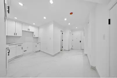 48-10 66th Street, Woodside, NY 11377 - Photo 8