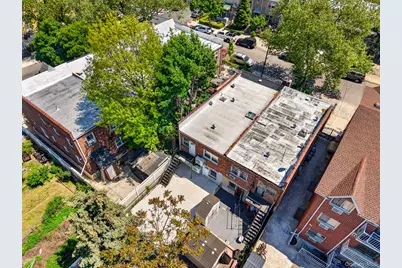 48-10 66th Street, Woodside, NY 11377 - Photo 30
