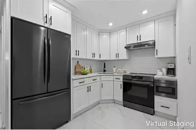 48-10 66th Street, Woodside, NY 11377 - Photo 6
